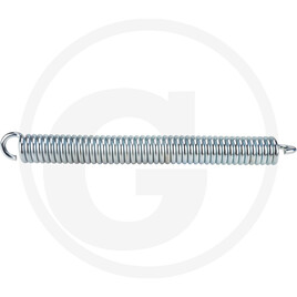 GRANIT Tension spring