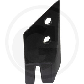 GRANIT Holder left