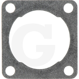 GRANIT Cylinder head gasket