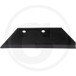 GRANIT SHARE 18 inch