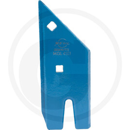 GRANIT Holder left