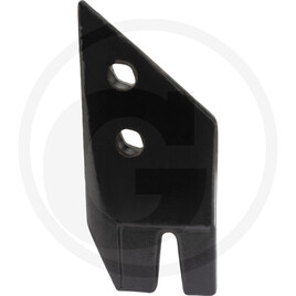 GRANIT Holder right