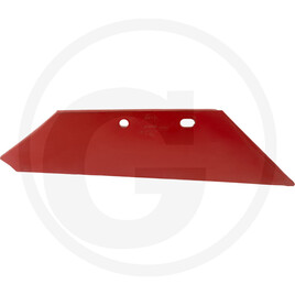GRANIT SHARE 20 inch