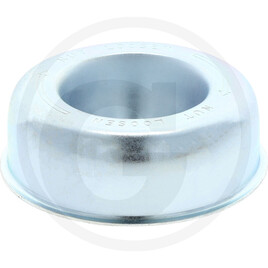 GRANIT Running plate