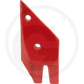 GRANIT Holder right