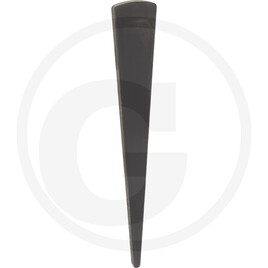 GRANIT Ejector M7