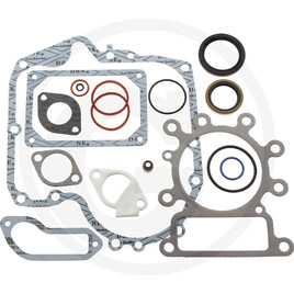 GRANIT Gasket set
