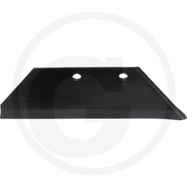 GRANIT SHARE 18 inch