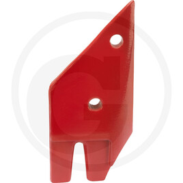 GRANIT Holder left