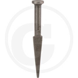 GRANIT Pro ejector M7