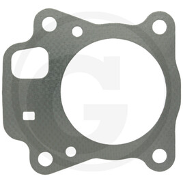 GRANIT Cylinder head gasket