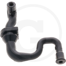 GRANIT Fuel line