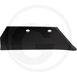 GRANIT SHARE 16 inch right