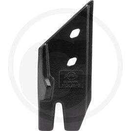 GRANIT Holder R