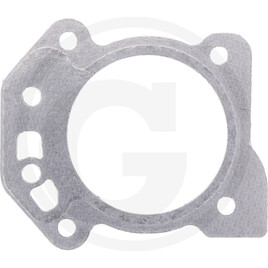 GRANIT Cylinder head gasket