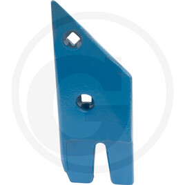 GRANIT Holder right