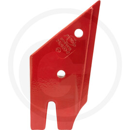 GRANIT Holder right