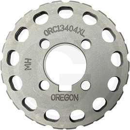 OREGON Oregon Sprocket .404'' 13Z TypeC