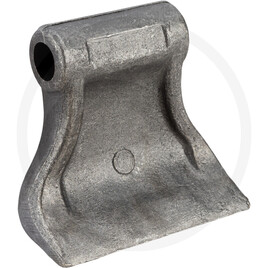 GRANIT Pruning hammer