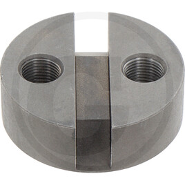 Rayco Milling tooth holder