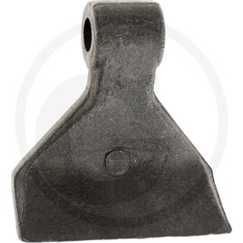 GRANIT Mulcher flail