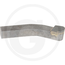 Rayco Finger tooth