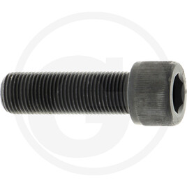 Rayco Bolt