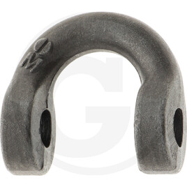 Muething Müthing shackle MU-C, MU-FM -short-