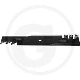 GRANIT Mulchmesser
