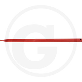 SHW Bale Spear