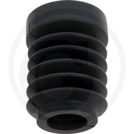 GRANIT Gaiter