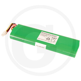 Husqvarna Battery pack