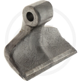 GRANIT Pruning hammer
