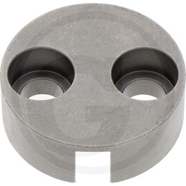 Rayco Milling tooth holder