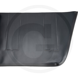 GRANIT Swath cloth