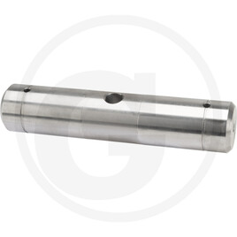 GRANIT Axle