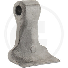 GRANIT Pruning hammer