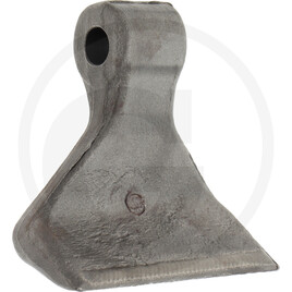 GRANIT Pruning hammer