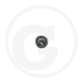 GRANIT Voltmeter