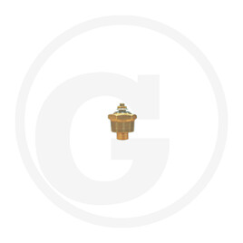 GRANIT Temperature sensor