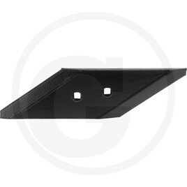 GRANIT Reversible point
