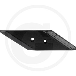 GRANIT Reversible point