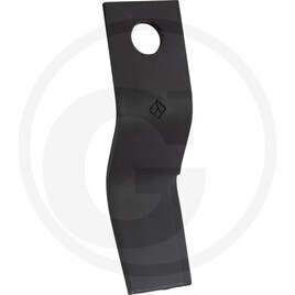 GRANIT flail blade