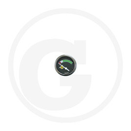 GRANIT Electric pressure sensor