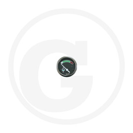 GRANIT Temperature display 24V