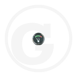 GRANIT Water temperature sensor
