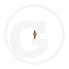 GRANIT Temperature sensor