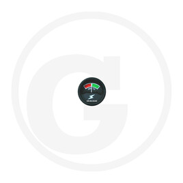 GRANIT Ammeter