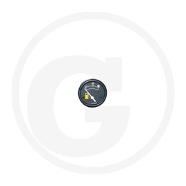 GRANIT Fuel gauge