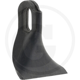Muething Müthing Mallet MU-E
